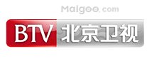 北京传媒公司品牌 北京传媒公司 北京有哪些传媒公司品牌【品牌库】