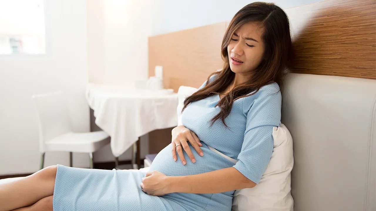 香砂养胃丸治疗胃炎吗？慢性胃炎有哪些病因？