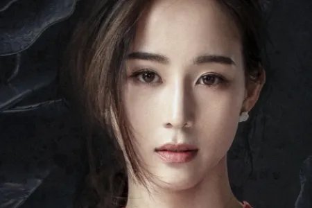 张钧甯演过的电视剧有哪些