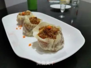 烧卖