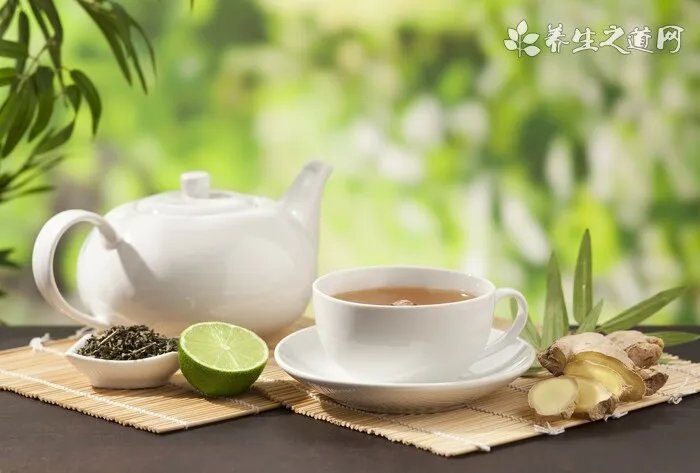 食盐保质期