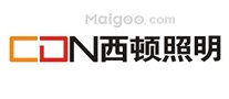 广东照明灯具品牌 广东照明灯具厂家 广东有哪些灯具品牌【品牌库】