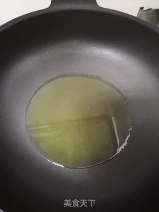拔丝香蕉