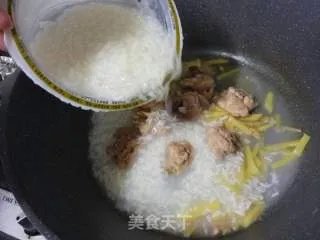 酒糟鸡