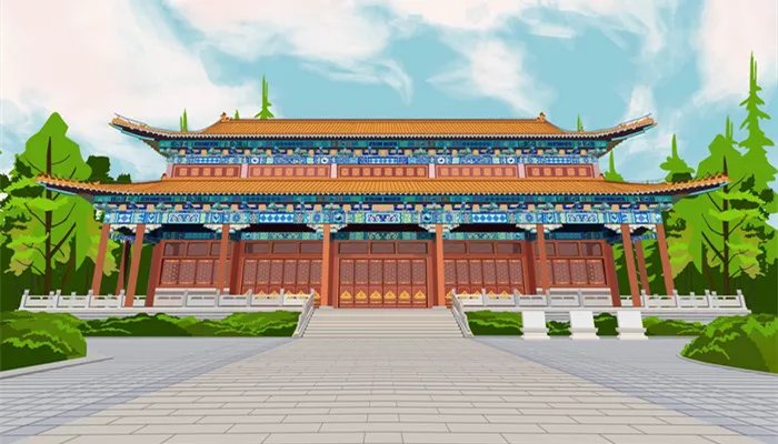 太平道教是谁创立的 太平道教的创始人是谁