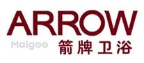 国产卫浴品牌 国产卫浴厂家 国产有哪些卫浴品牌【品牌库】