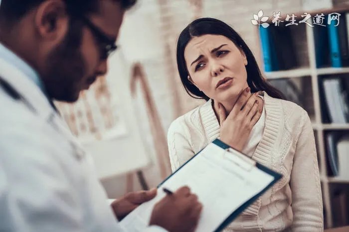 女人出轨自述 女人想放弃婚姻的四大表现