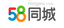 征婚网站十大品牌 婚恋交友网站排名 婚恋网站排名【最新排行】