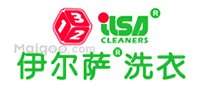 洗衣店十大品牌 干洗连锁品牌 洗衣连锁品牌排行榜【最新排行】