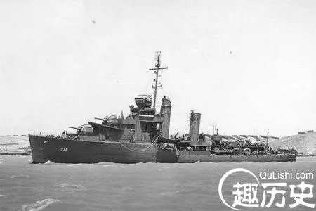 海权论