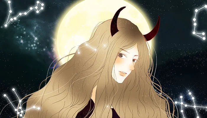 4月25日是什么星座 4月25日出生的人是什么星座