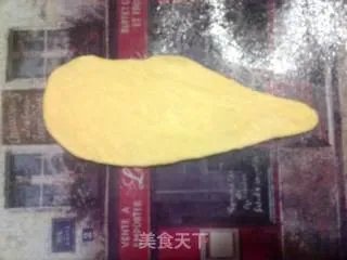 金牛角
