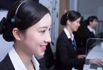 农业银行客服电话是多少?