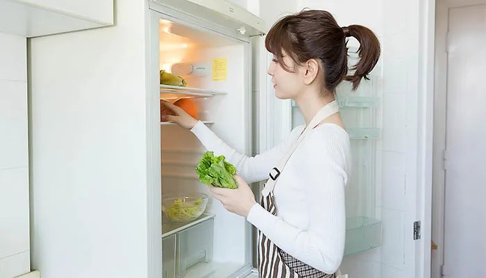 冰箱冷藏几档合适 冰箱冷藏一般开几档合适
