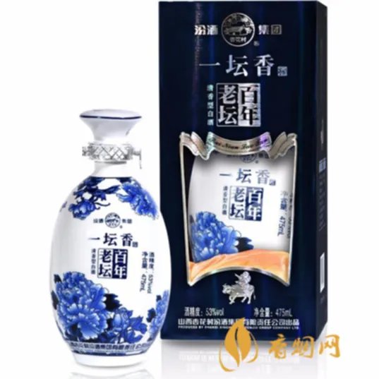 辽一白酒价格表:品味正宗东北酒文化