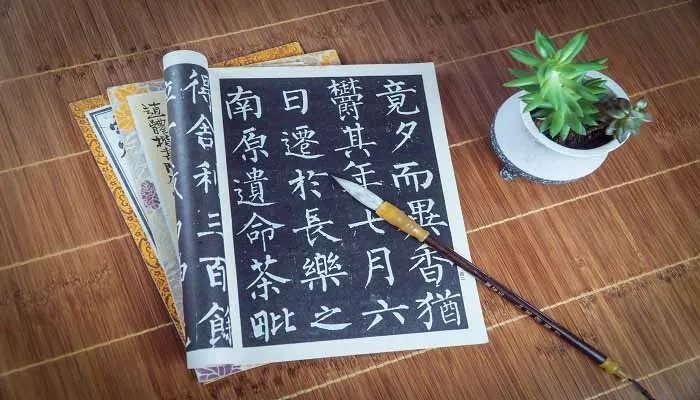 词圣是谁 古代词圣是谁
