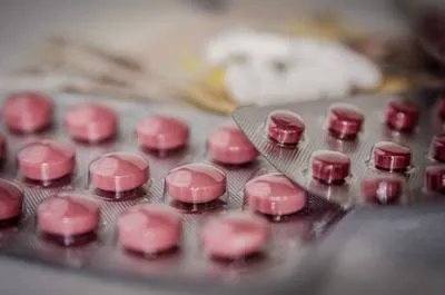 冰片的副作用是什么 这些副作用要知道