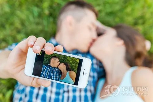 女人最想要的是什么？你了解吗？