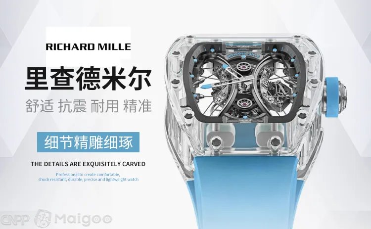 longines手表什么牌子,longines表属于什么档次