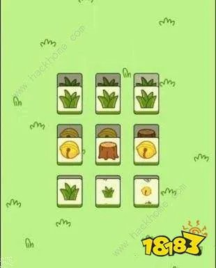 羊了个羊怎么卡bug 羊了个羊卡bug教程