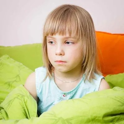 孩子记性不好怎么办 孩子记性不好的几个改善方法分享