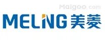 冰柜哪个牌子好 冰柜什么牌子好