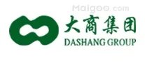 大连十大购物中心,大连商场购物中心排行,大连购物去哪里比较好