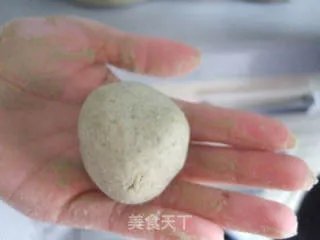 清明粑