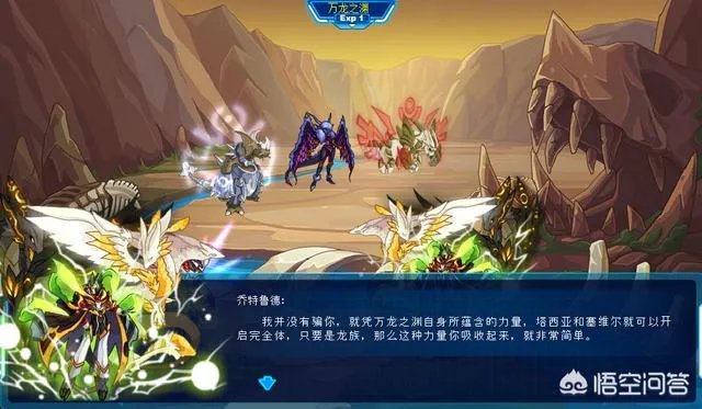 哈克萨斯