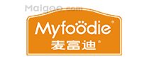 2022双十一成绩单出炉 双十一天猫京东交易额 2022年双十一销售额