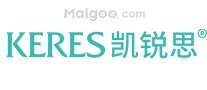 2022双十一成绩单出炉 双十一天猫京东交易额 2022年双十一销售额