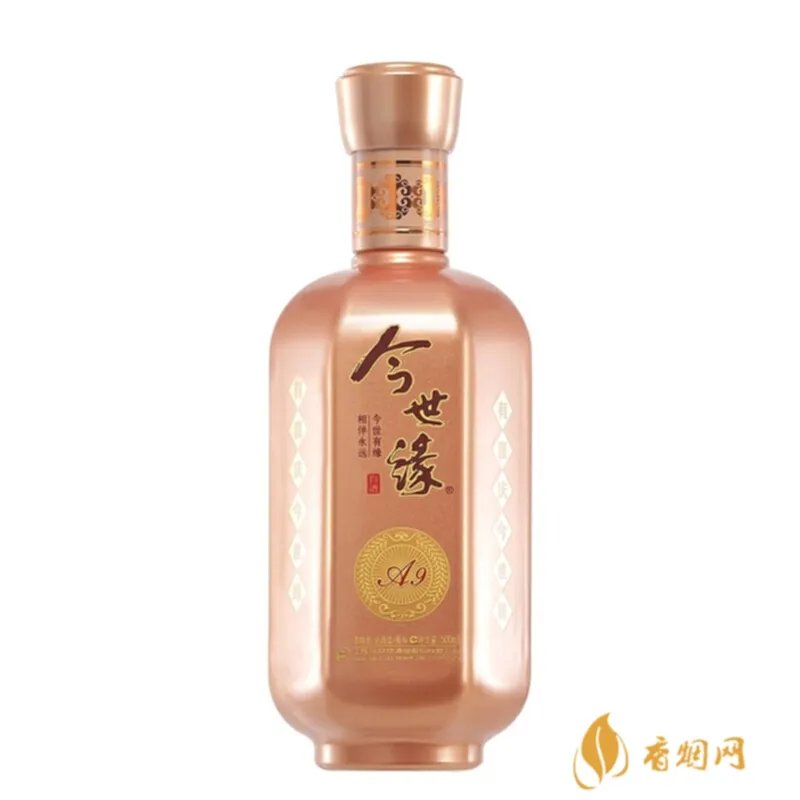 东三福白酒多少钱一瓶?不同规格有哪些?