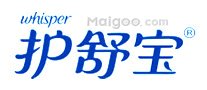 2022双十一成绩单出炉 双十一天猫京东交易额 2022年双十一销售额