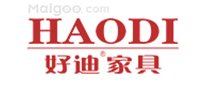 成都办公家具品牌 成都办公家具厂家 成都有哪些办公家具品牌【品牌库】