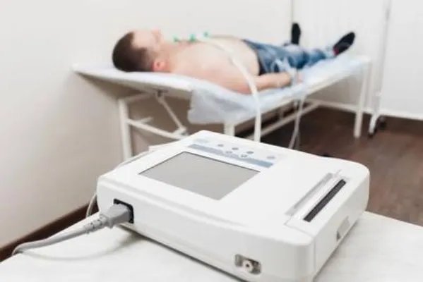 多发腔隙性脑梗死怎么办