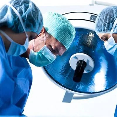 腹腔镜胆囊切除术怎么护理
