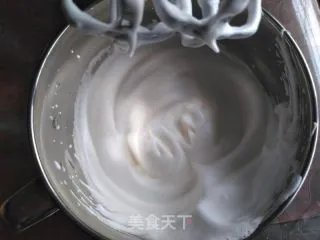 简单蛋糕