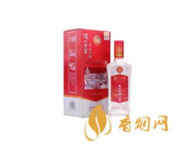 沈怡方是什么人?详解这位知名女企业家的成功之路