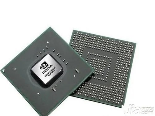 笔记本显卡怎么升级 笔记本显卡升级注意事项