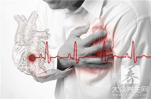 i度房室传导阻滞是什么意思