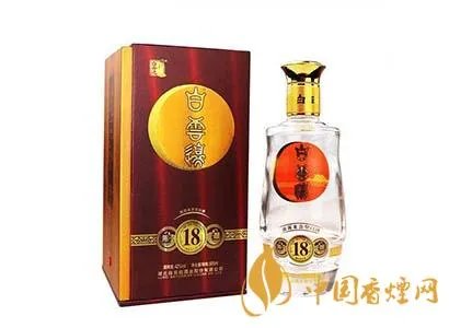 98度白酒有哪些品牌?