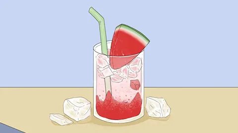 果胶有什么用