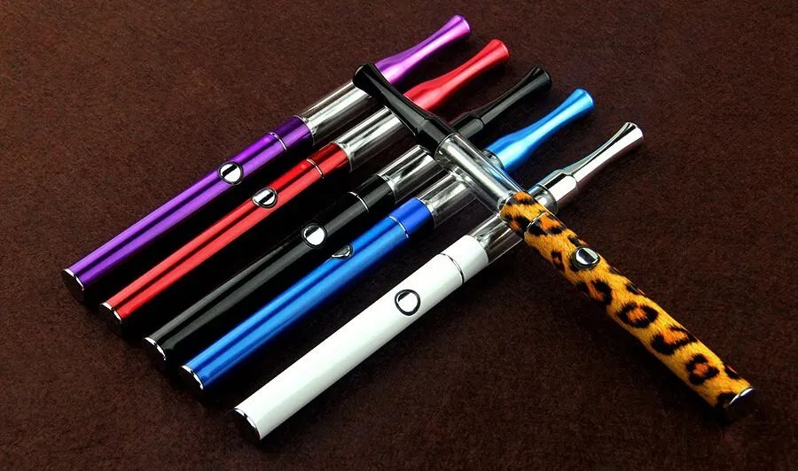 电子烟价格多少，电子烟价格堪比奢侈品