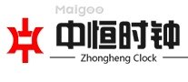 挂钟什么牌子好 挂钟哪个牌子好【挂钟品牌】