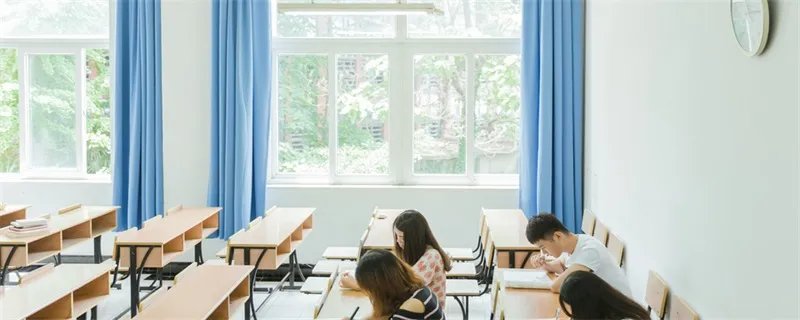 什么是补录分数线