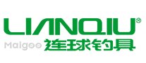 【光威GW】光威官网 光威鱼竿专卖店 光威牌鱼竿怎么样?光威鱼竿哪款好?