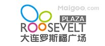 大连十大购物中心，大连商场购物中心排行，大连购物去哪里比较好