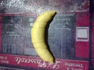 金牛角
