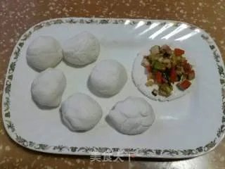 冬至圆