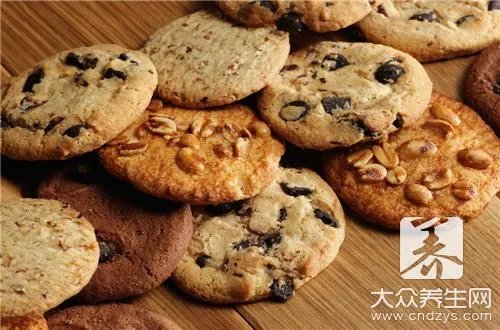 香茅油有什么作用